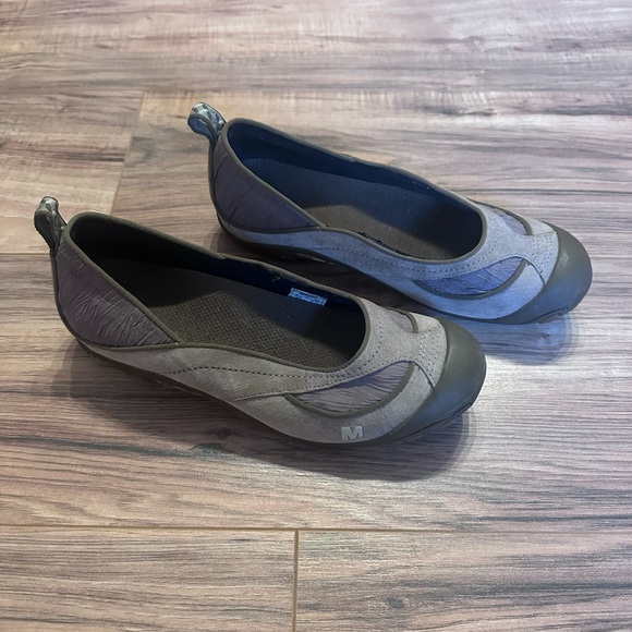 Merrell ballet Flats - Picture 8 of 8